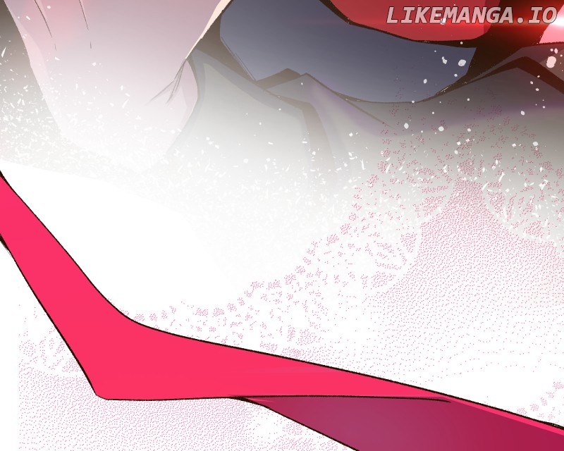 Angel Wings Chapter 14 - page 4