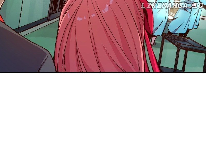 Angel Wings Chapter 14 - page 40