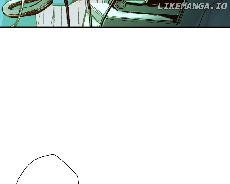 Angel Wings Chapter 14 - page 43