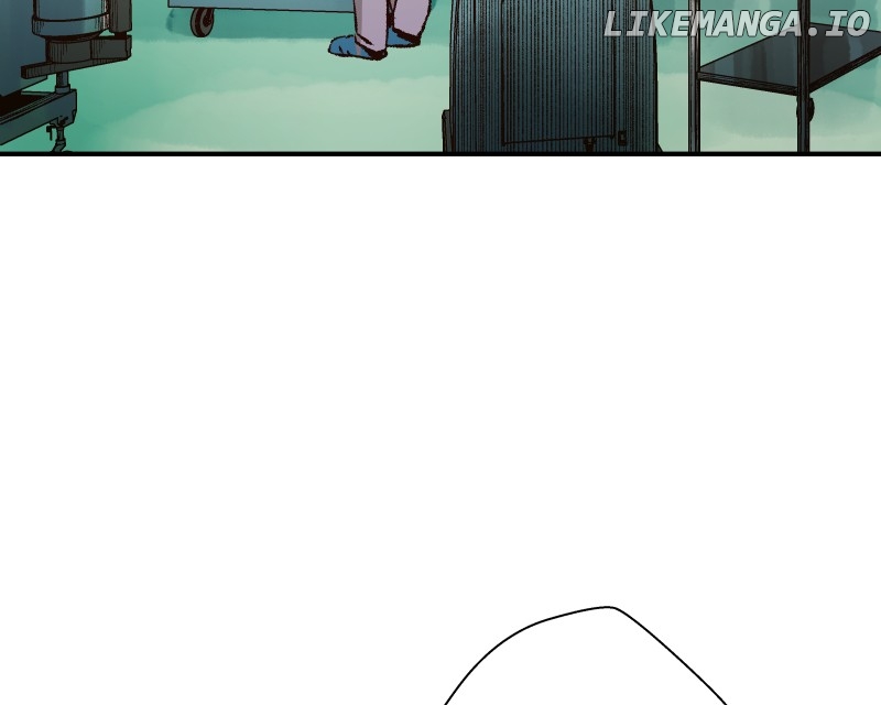 Angel Wings Chapter 14 - page 45