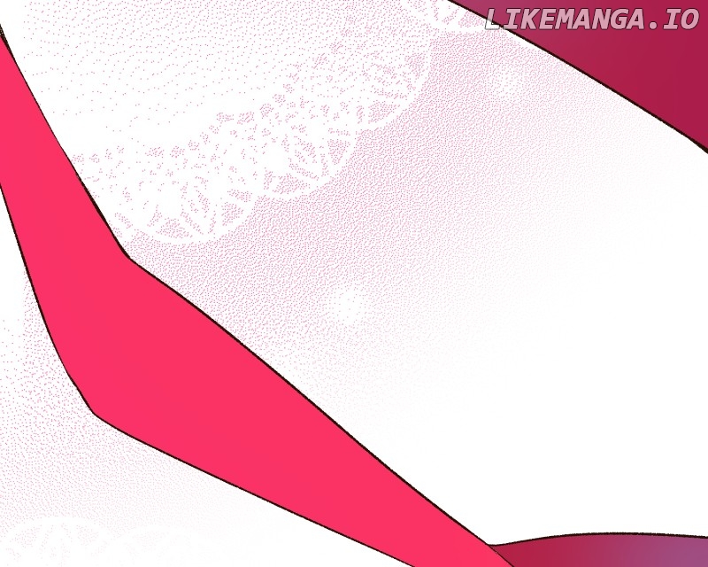 Angel Wings Chapter 14 - page 5