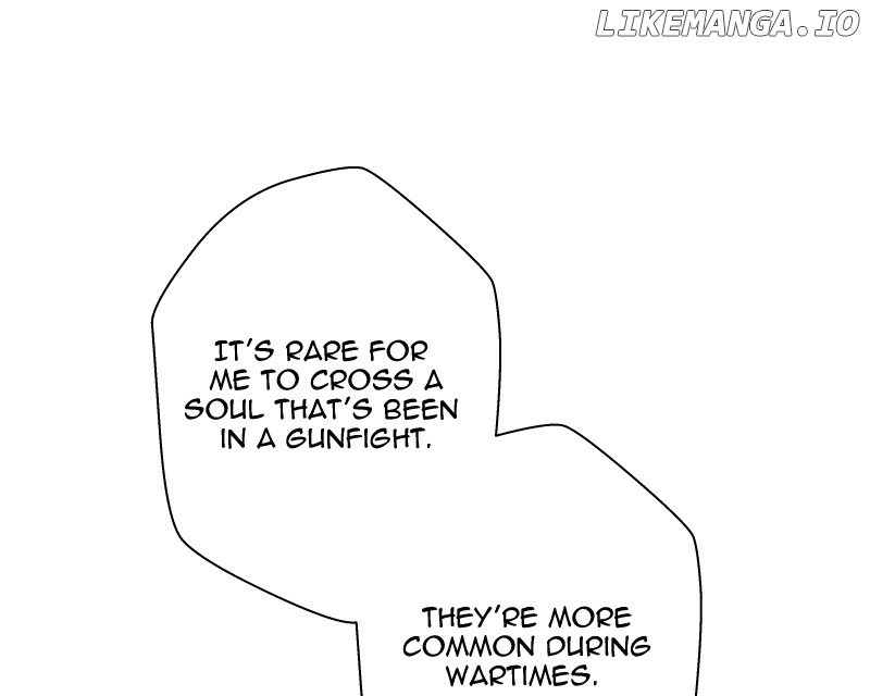 Angel Wings Chapter 14 - page 51