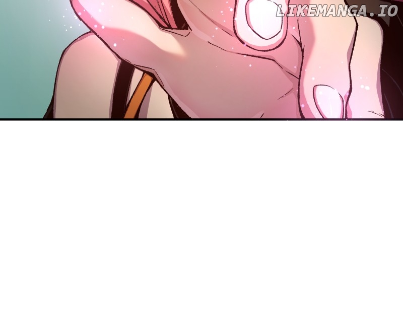 Angel Wings Chapter 14 - page 55