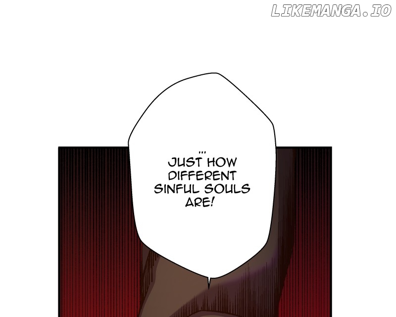 Angel Wings Chapter 14 - page 56