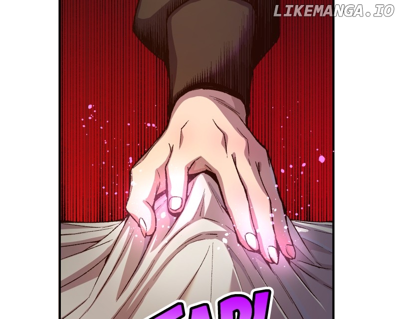 Angel Wings Chapter 14 - page 57
