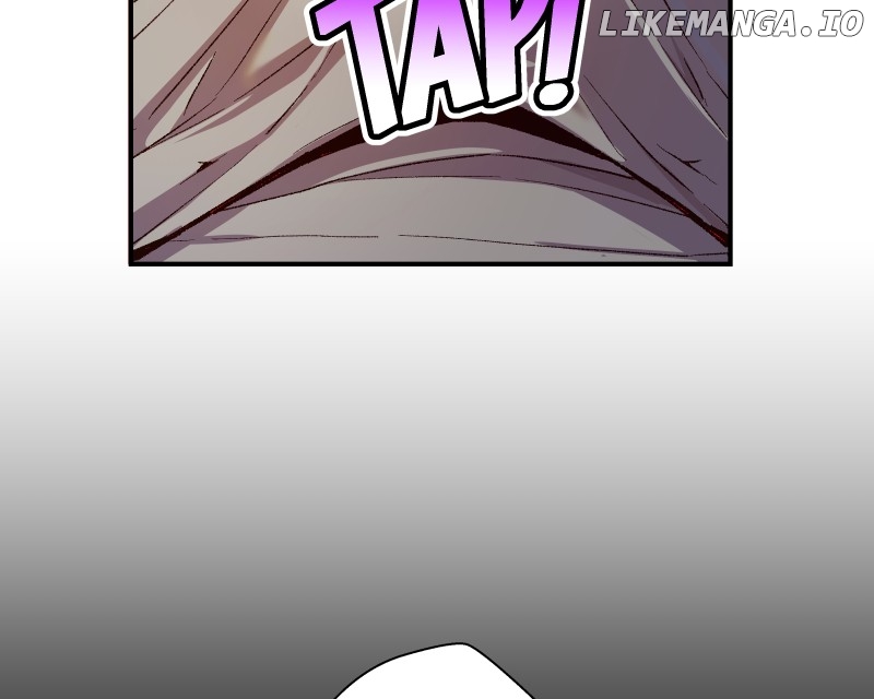 Angel Wings Chapter 14 - page 58