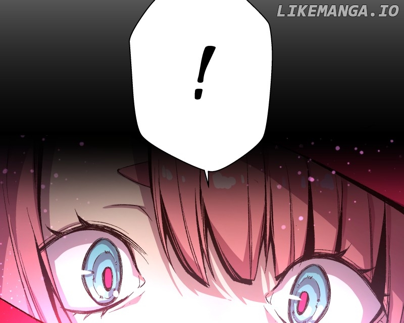 Angel Wings Chapter 14 - page 59