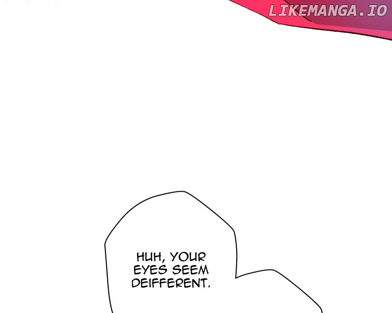Angel Wings Chapter 14 - page 6