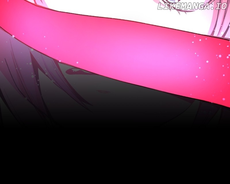 Angel Wings Chapter 14 - page 60