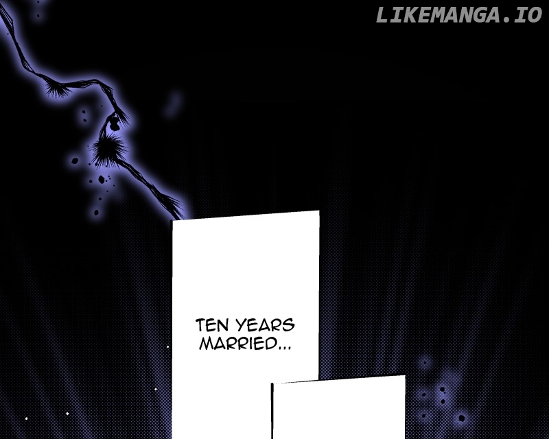Angel Wings Chapter 14 - page 62