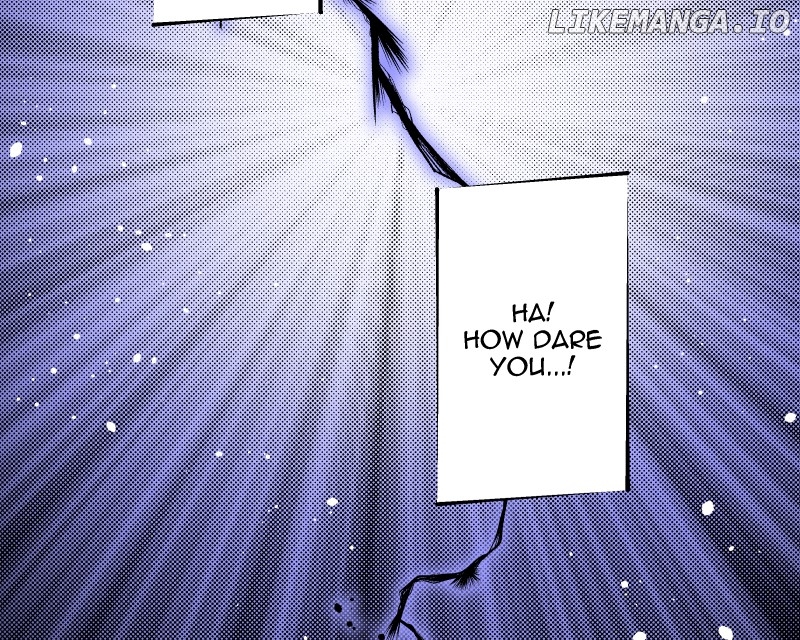 Angel Wings Chapter 14 - page 64