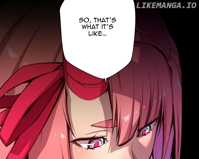 Angel Wings Chapter 14 - page 70