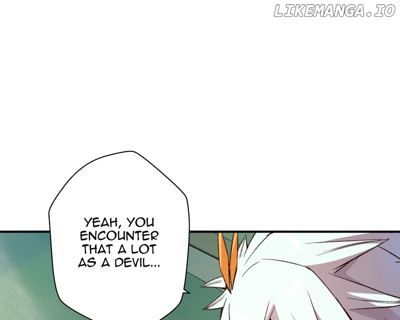 Angel Wings Chapter 14 - page 74