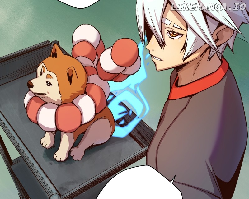 Angel Wings Chapter 14 - page 75
