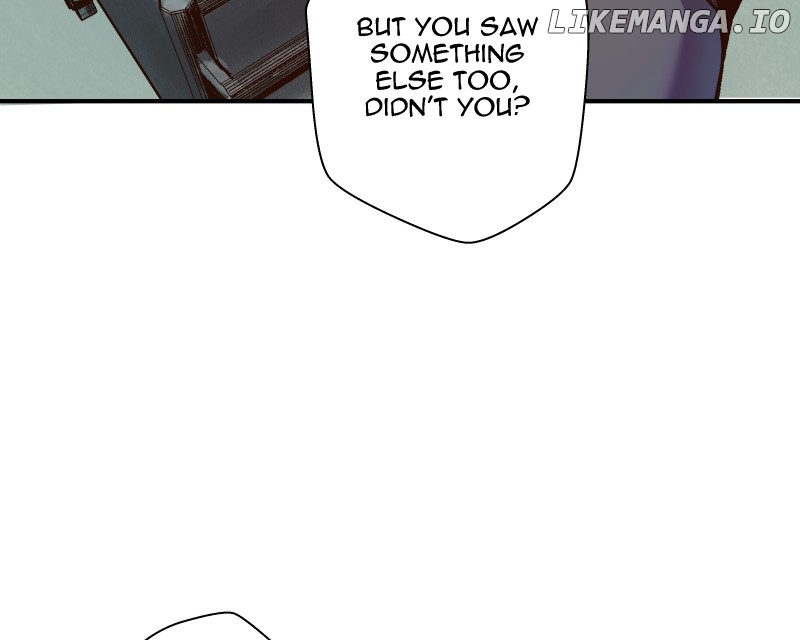 Angel Wings Chapter 14 - page 76