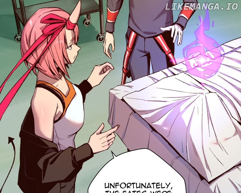 Angel Wings Chapter 14 - page 80