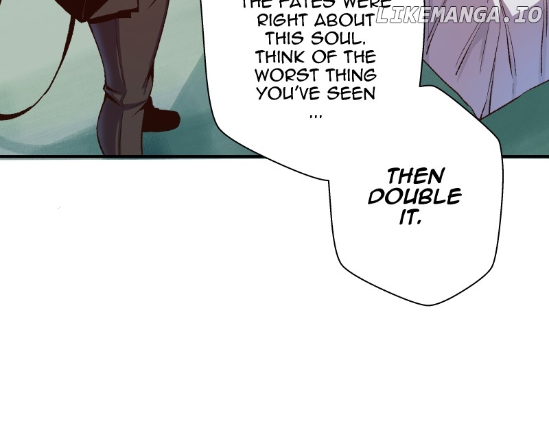 Angel Wings Chapter 14 - page 81