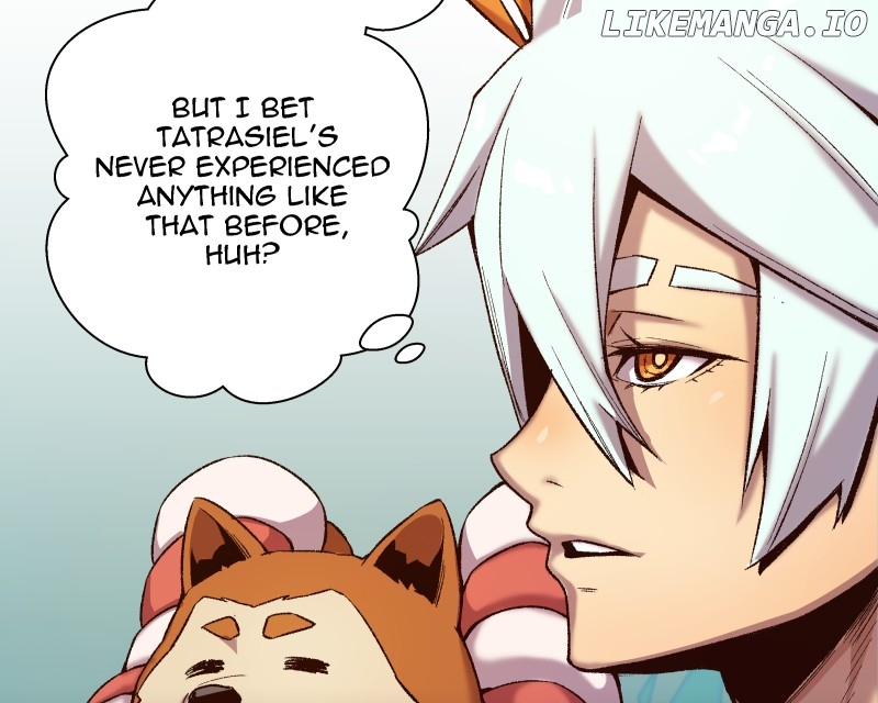 Angel Wings Chapter 14 - page 83