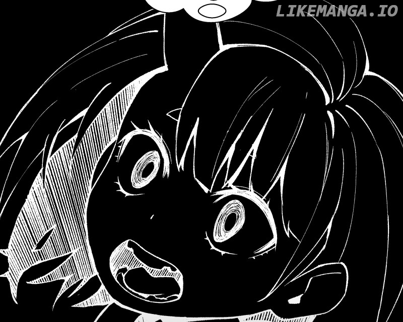 Angel Wings Chapter 14 - page 90