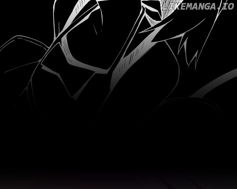 Angel Wings Chapter 14 - page 91