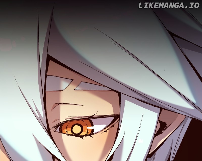 Angel Wings Chapter 14 - page 92
