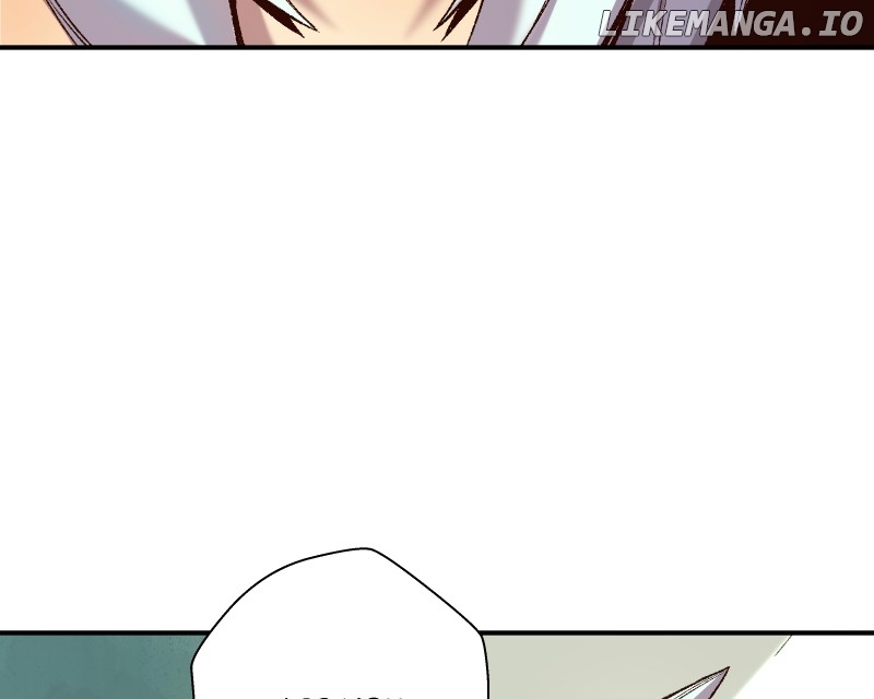 Angel Wings Chapter 14 - page 93