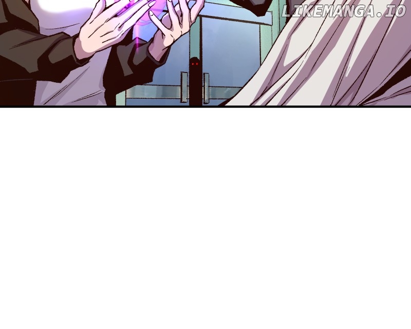 Angel Wings Chapter 14 - page 95
