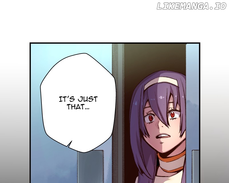Angel Wings Chapter 14 - page 96
