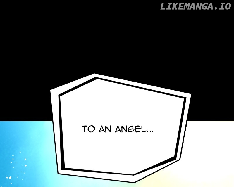 Angel Wings Chapter 14 - page 98