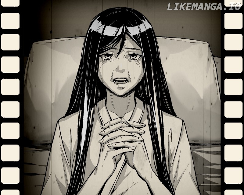 Angel Wings Chapter 13 - page 104
