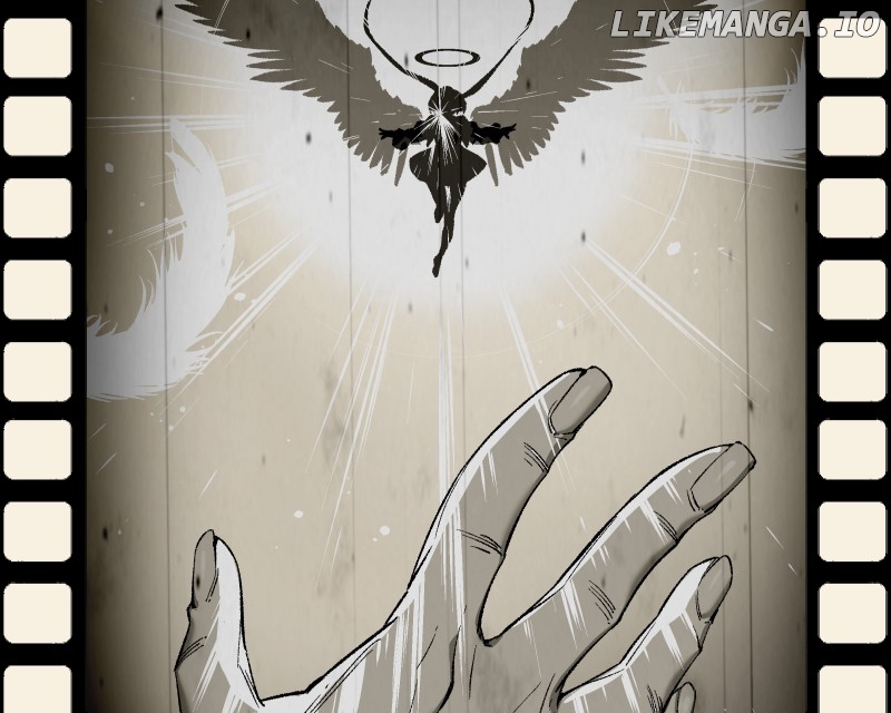 Angel Wings Chapter 13 - page 108