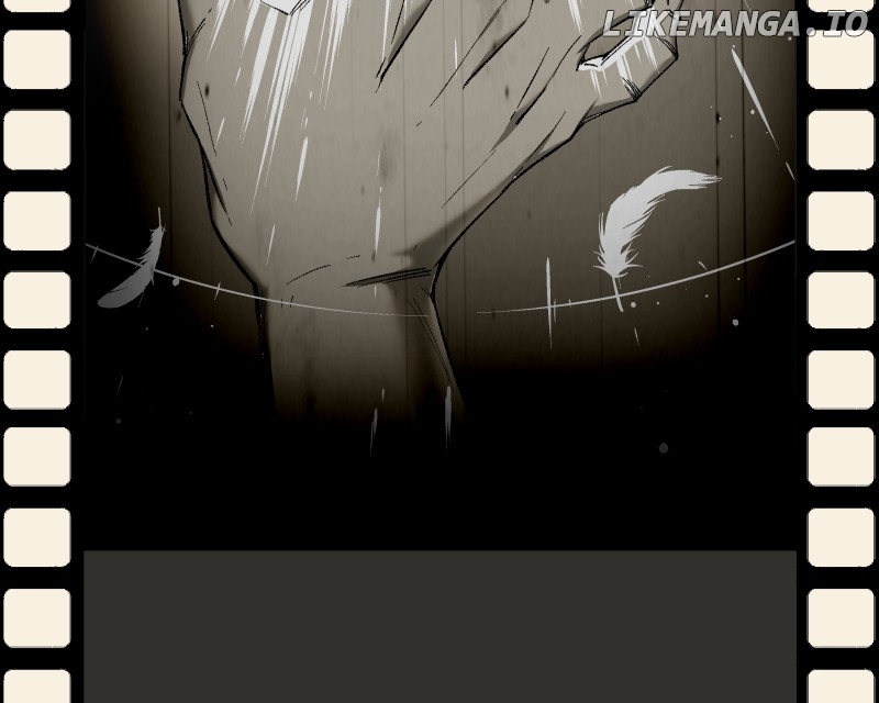 Angel Wings Chapter 13 - page 109