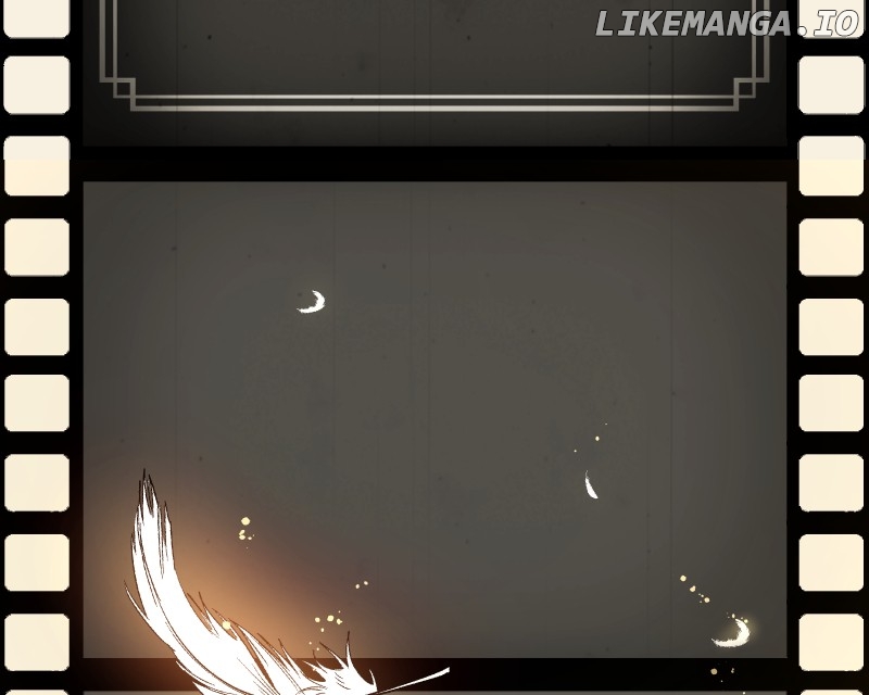 Angel Wings Chapter 13 - page 111
