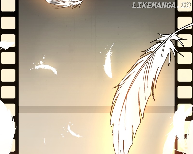 Angel Wings Chapter 13 - page 112