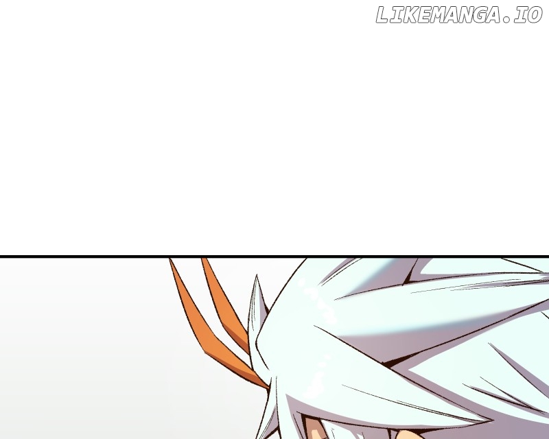 Angel Wings Chapter 13 - page 123