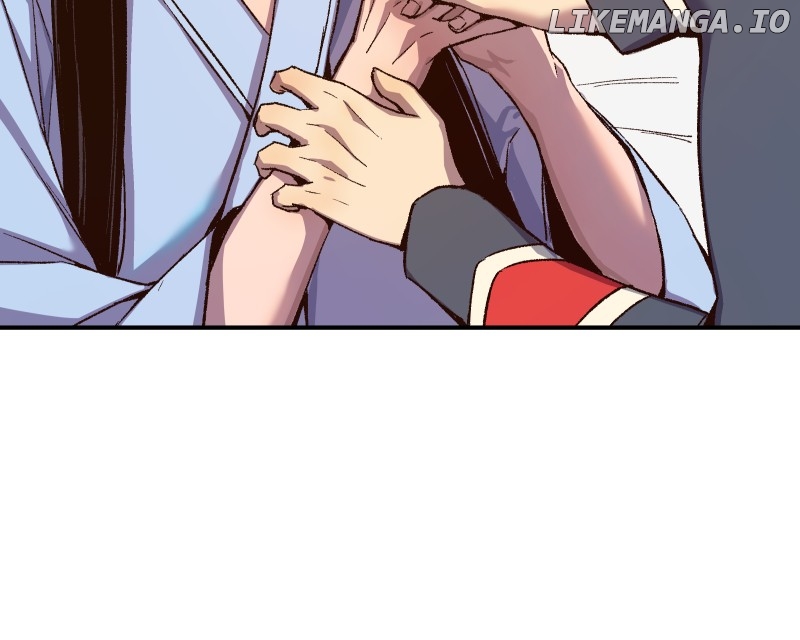 Angel Wings Chapter 13 - page 125