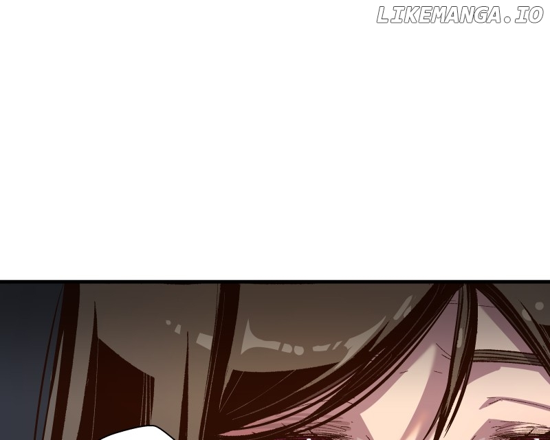 Angel Wings Chapter 13 - page 128