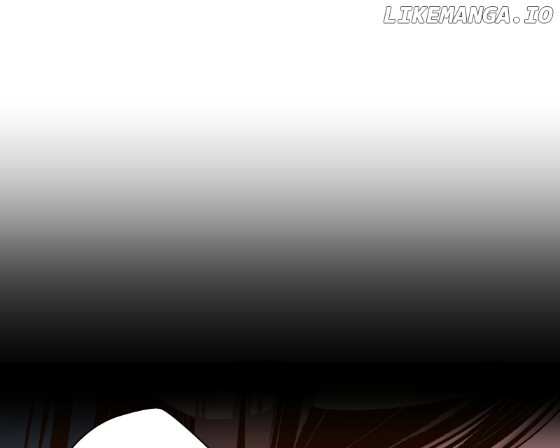 Angel Wings Chapter 13 - page 130