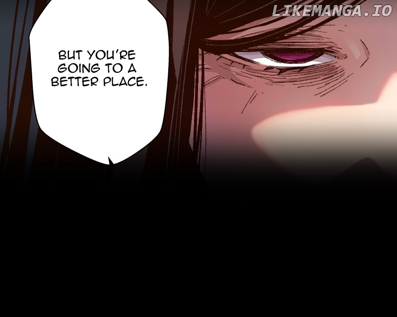 Angel Wings Chapter 13 - page 131