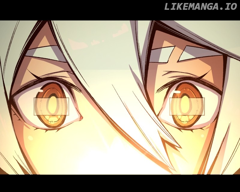 Angel Wings Chapter 13 - page 15