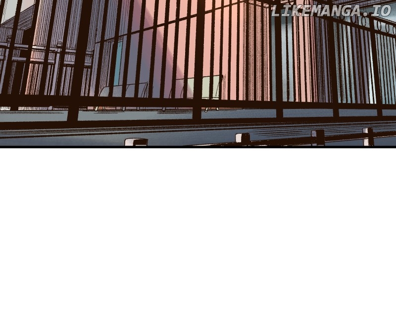 Angel Wings Chapter 13 - page 151