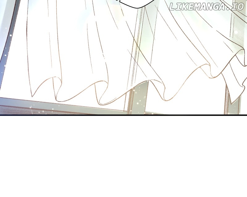Angel Wings Chapter 13 - page 153