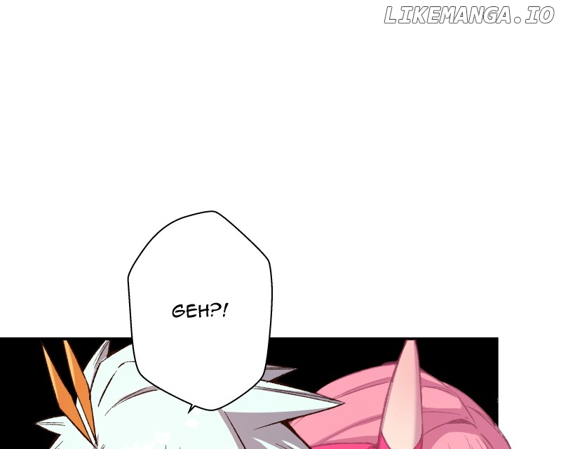 Angel Wings Chapter 13 - page 160
