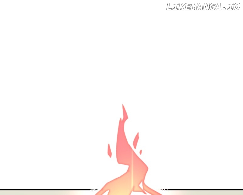 Angel Wings Chapter 13 - page 166
