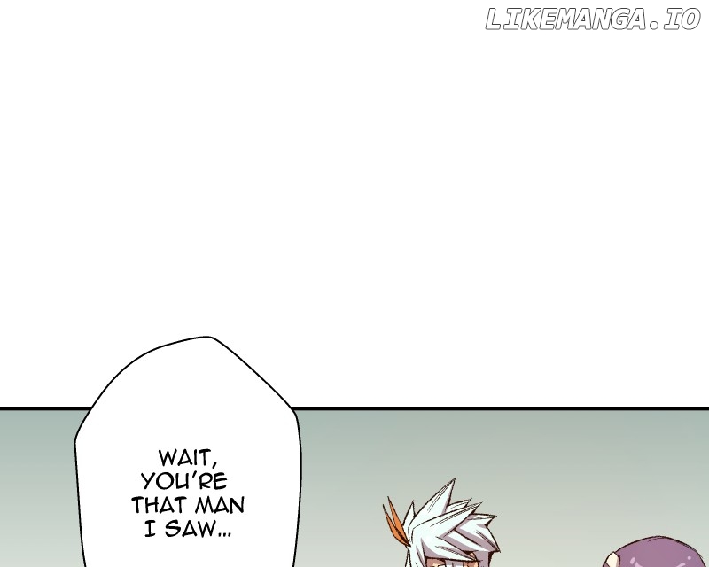 Angel Wings Chapter 13 - page 176
