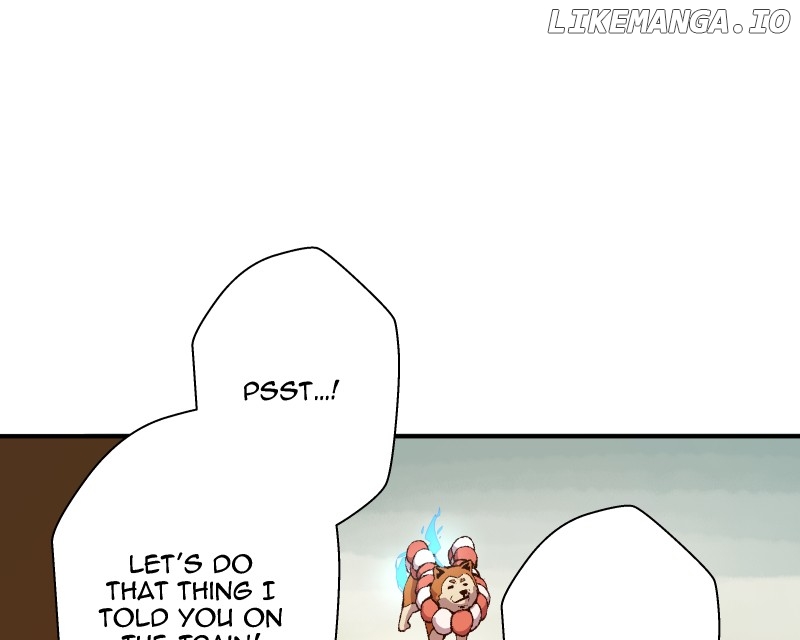 Angel Wings Chapter 13 - page 178