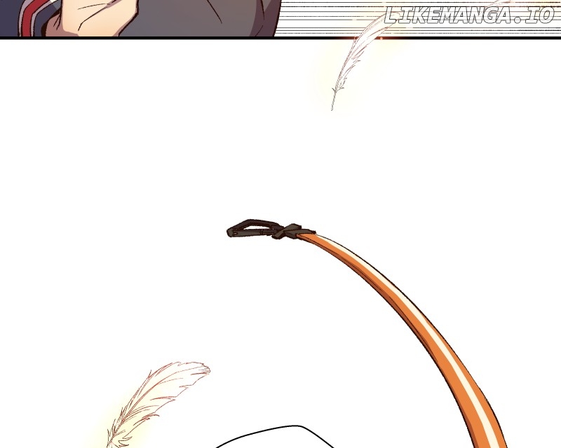 Angel Wings Chapter 13 - page 184