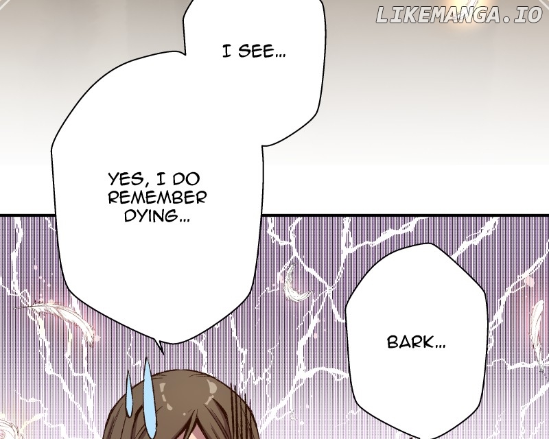 Angel Wings Chapter 13 - page 190