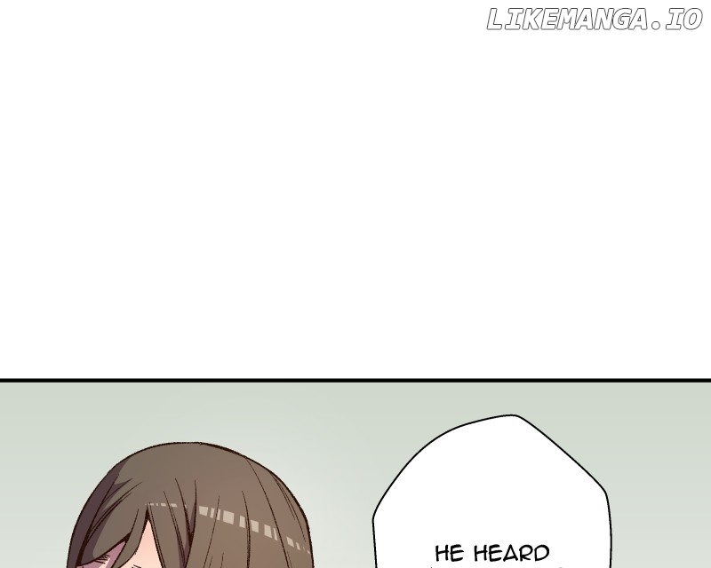 Angel Wings Chapter 13 - page 197
