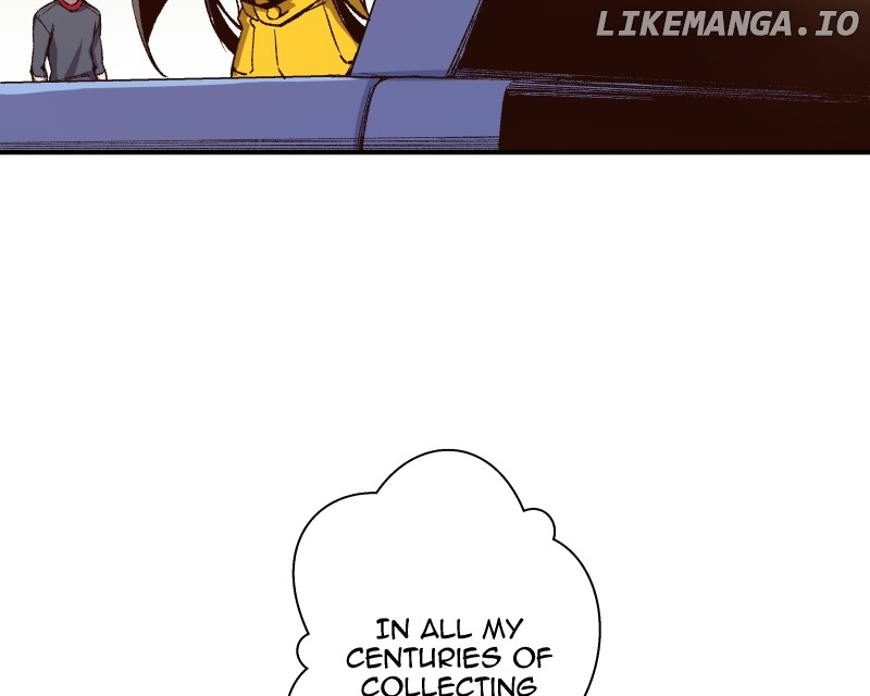 Angel Wings Chapter 13 - page 203